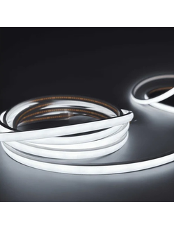 lenta-dly-bani-sauni-ulici-180smd-2835m-14vt-m-5m-ip68-12v-6500k