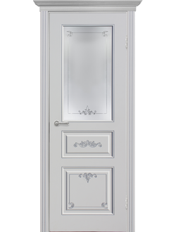 Ренессанс 2 ПО полный КОМПЛЕКТ