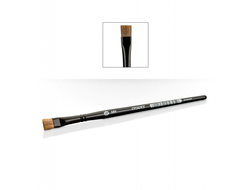 Citadel: Medium Drybrush