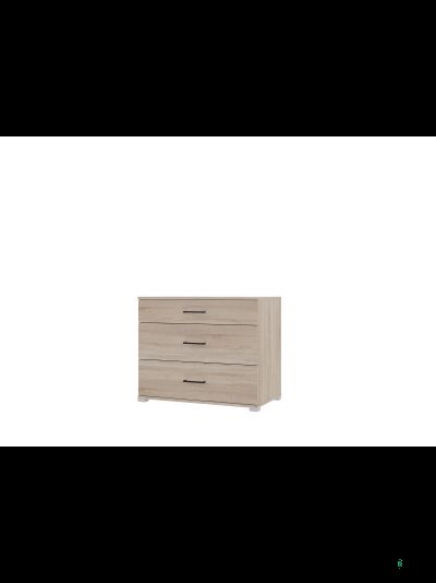 Комод лофт белый. Комод la redoute. Комод белый 5 ящиков. Комод gillian tb842ca-s 5 ящиков. Комод икеа 5 ящиков тодален белый.