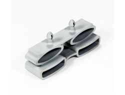 Основание L - 38 ПРЕМИУМ с узкой ламелью