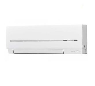 Внутренний блок Mitsubishi Electric MSZ-HR71 VF/MUZ-HR71