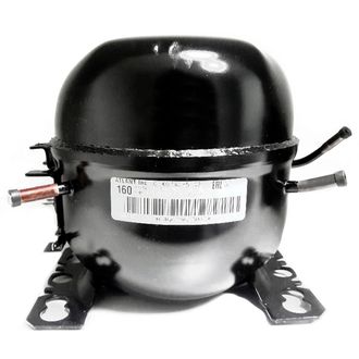 Компрессор r134a реле