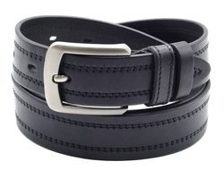 Ремень мужской 40 мм DN-h-0116 1