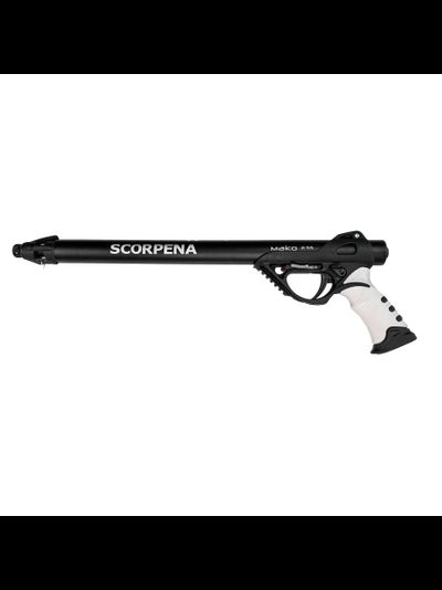Ружье пневматическое Scorpena Mako-Z, 55 см