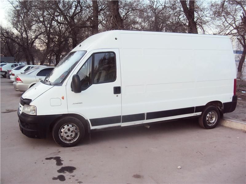 Джампер москва авито. Джамперы 60-80 кг. Ситроен джампер пассажирский 8. Citroen jumper 2012 подстаканники. Крепление для джамперов.