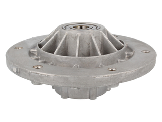 Bearing hub 600-800 rpm Indesit Суппорт