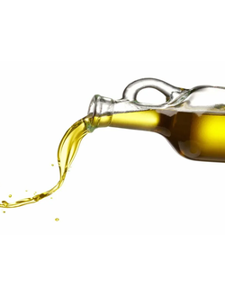 РАСТИТЕЛЬНОЕ МАСЛО/ПЕРЧИКИ/КАПЕРСЫ