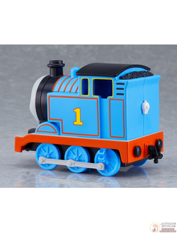 Нендроид Паровозик Томас (Thomas the Tank Engine)