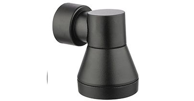 Светильник архитектурной подсветки  серии TUBE 78045 s