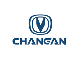 Светодиодные билед линзы для Changan