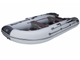 Надувная лодка Адмирал 360 Sport