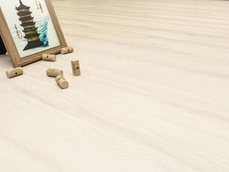 КВАРЦВИНИЛОВАЯ ПЛИТКА СЕРИИ ECOWOOD NOX-1604 ДУБ ГЕНТ