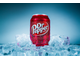 Легендарный Dr. Pepper Classic