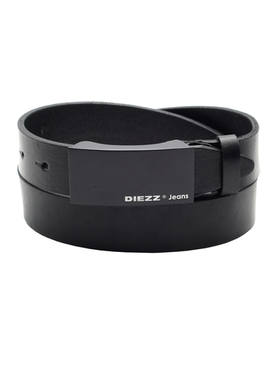 Ремень пряжка гвоздик мужской 30 мм VR-h-2020