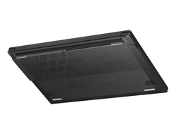 Asus VivoBook E1504GA-BQ561 15.6" IPS FHD 8Gb, (eMMC)256Gb Dos Черный