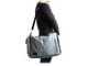 Сумка Valco baby Mothers Bag Grey Marle (цвета в ассортименте)