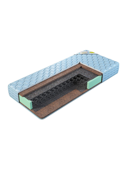 Матрас Альтаир