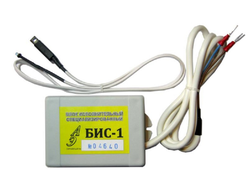 БИС-1М Исполнительный блок ротации и резервирования кондиционеров