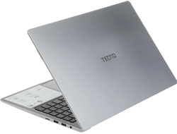 TECNO T1 15.6" IPS R5-5560U, 16Gb, SSD512Gb, Win11 Серый