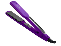 Профессиональный утюжок для волос Felps Hair Straightener, 230 С.