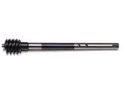 val-reduktora-st656-656bs-761e-762e-861bs-s-chervyakom