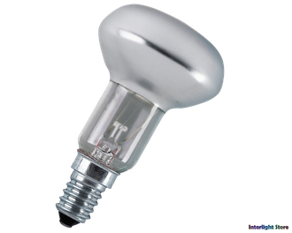 Osram Concentra Spot 25w R50 30° 230v E14