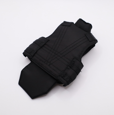 Бронежилет - 1/6 (UD9012) - Ujindou