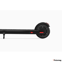 Электросамокат MIDWAY i-One черный