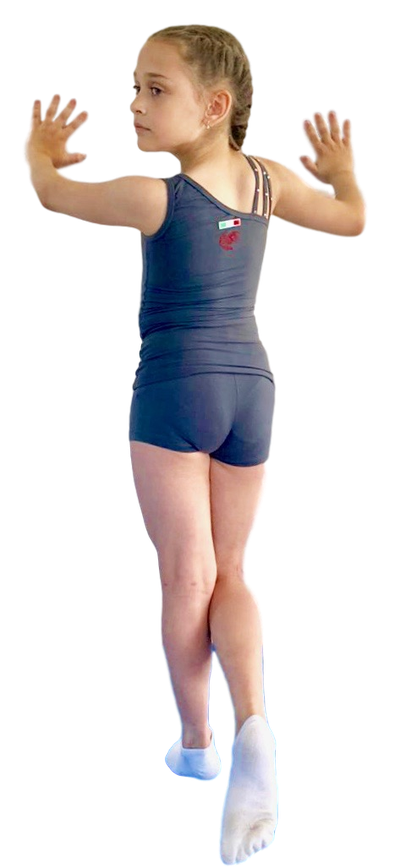 Термо-- майка С АППЛИКАЦИЕЙ SWAROVSKI  (арт 305)