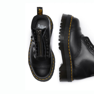 Doc martens sinclair 36 sales