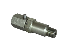 КЛАПАН МАНОМЕТРОВЫЙ, КЛАПАН ПРОБООТБОРНИК, КЛАПАН РЕГУЛИРУЮЩИЙ, СЕНСОР, КЛАПАН ЗАПОРНЫЙ, ТЕМПЕР,