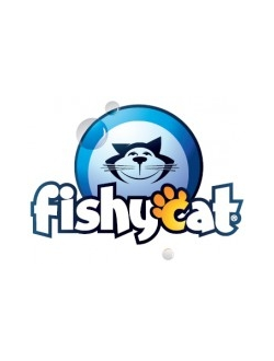 Воблеры Fishycat