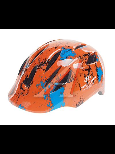 Шлем GRAVITY 300