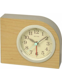 Будильник Rhythm CRE955NR07