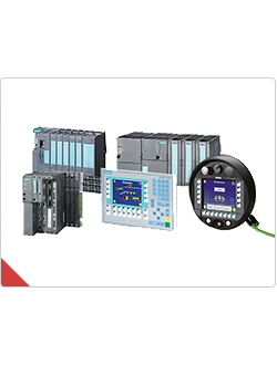 Электронные модули и платы (ЧПУ, контроллеры)