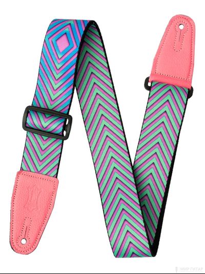 Levy's MP2OI-004 Optical Illusion Series