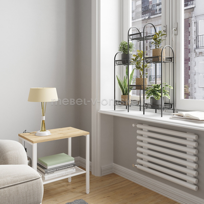 Подставка под цветы Лира-36