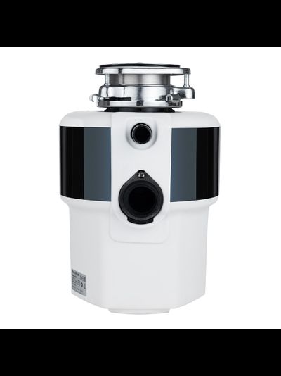 Измельчитель пищевых отходов 	 STATUS® Next 400