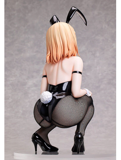 Фигурка 1/4 Джесс (Jess Bunny Ver.)