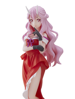 Фигурка Шуна (Shuna 10th Anniversary)