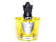 аромат Emperor / Император белый от Otoori My Perfumes парфюмированная вода