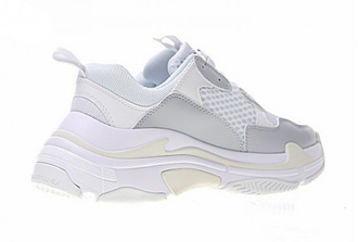 Balenciaga trainers 36 sales