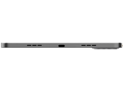 Tecno MegaPad 11 SE 4/128GB LTE Серый