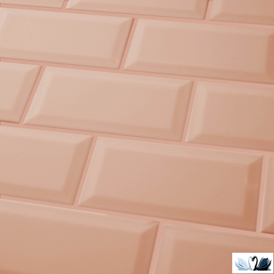 Затирка для плитки Церезит СЕ 33 Розовая, 2 кг, с противогрибковым эффектом