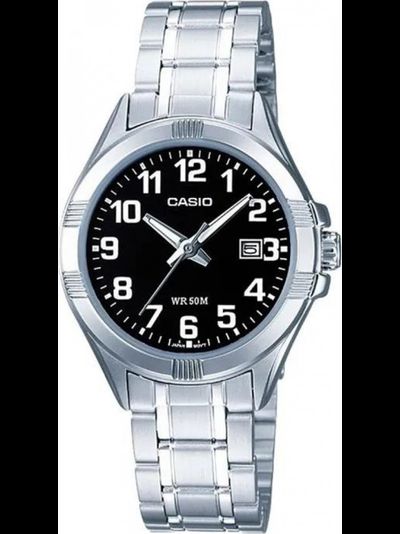 Часы Casio LTP-1308D-1B