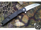 Складной нож Extrema Ratio Panthera