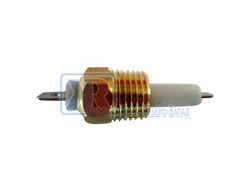 datchik-avarijnogo-nizhnego-urovnya-teplonositelya-wl100