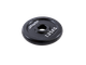 Диск чугунный STARFIT BB-204, d=26 мм, черный 0,5-15 кг