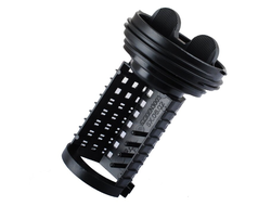 Купить в Саранске фильтр заглушку сливного насоса стиральных машинок